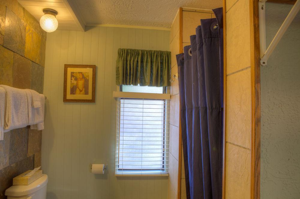 Hotel Kohea Kai Maui Kihei Zewnętrze zdjęcie