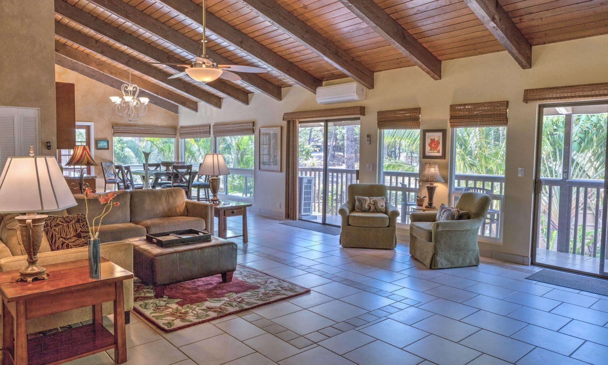 Hotel Kohea Kai Maui Kihei Zewnętrze zdjęcie