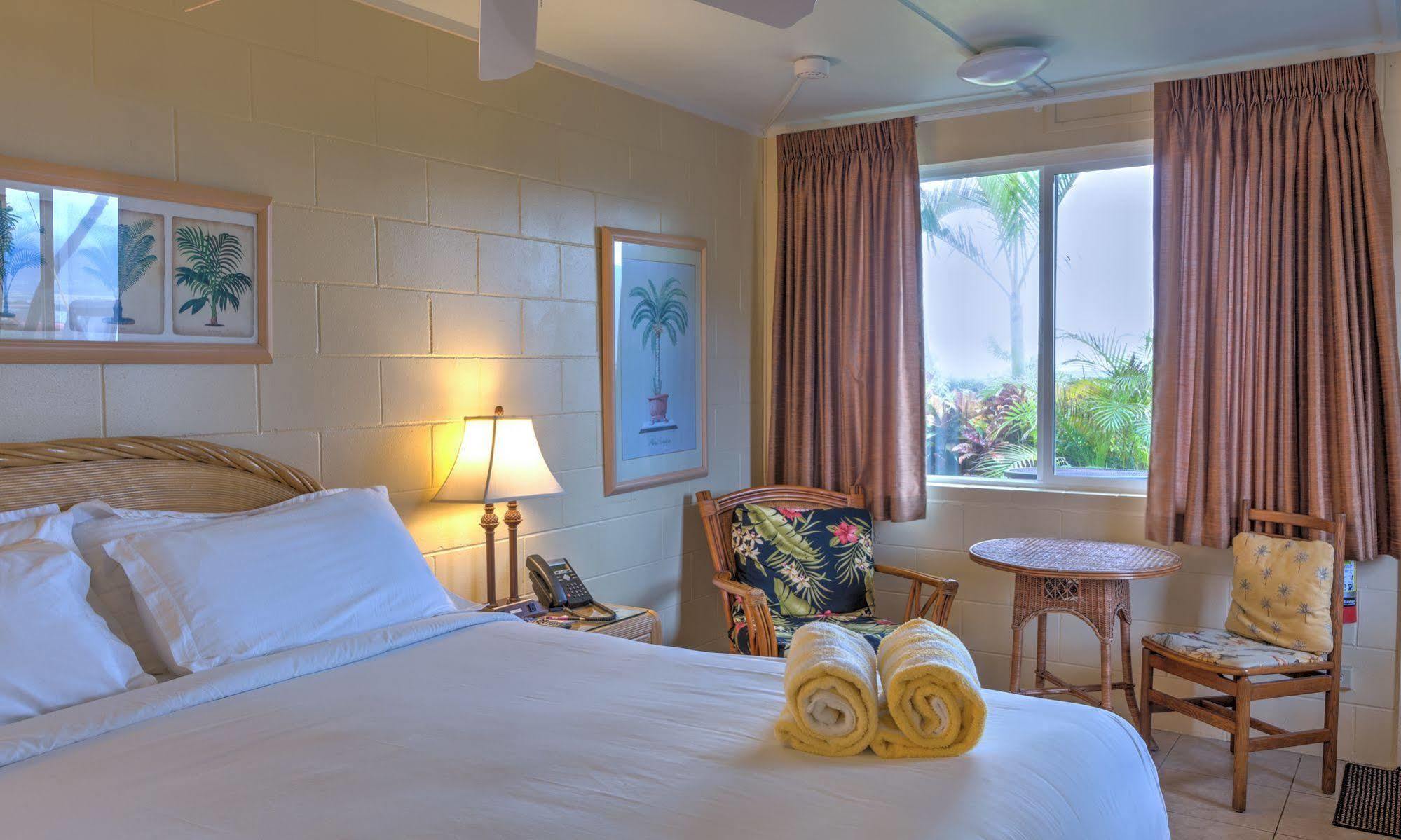 Hotel Kohea Kai Maui Kihei Zewnętrze zdjęcie